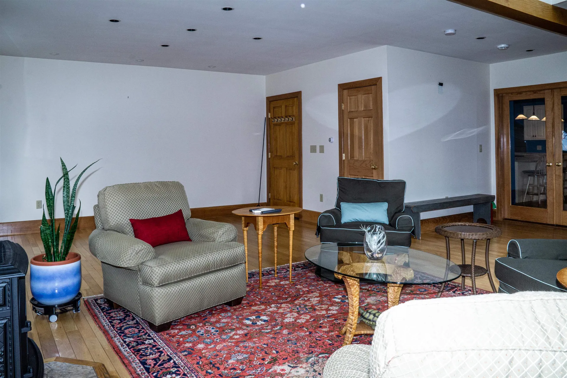 14 Nostrand Way Alstead NH 03602