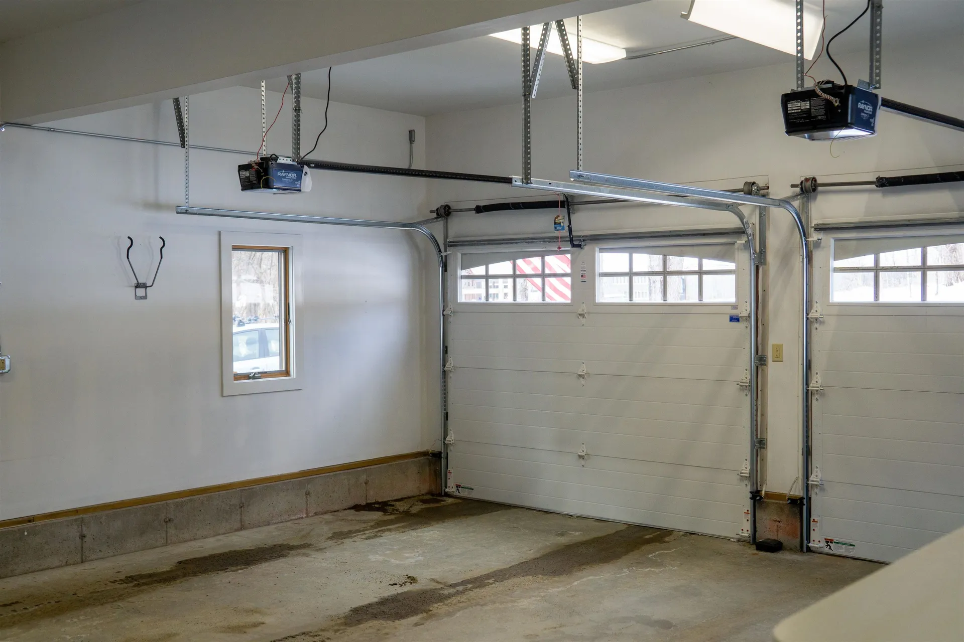 14 Nostrand Way Alstead NH 03602