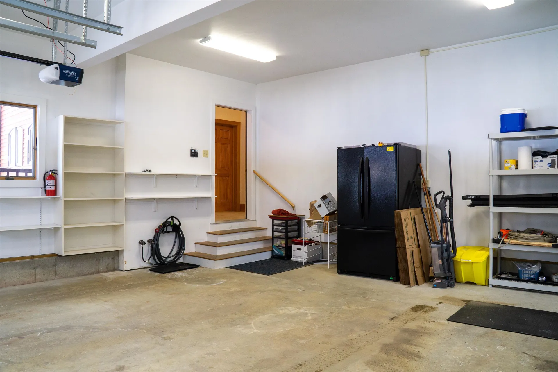14 Nostrand Way Alstead NH 03602