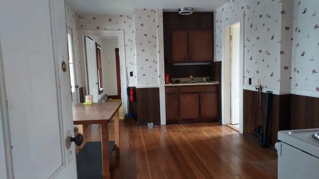 391 Washington Street Keene NH 03431