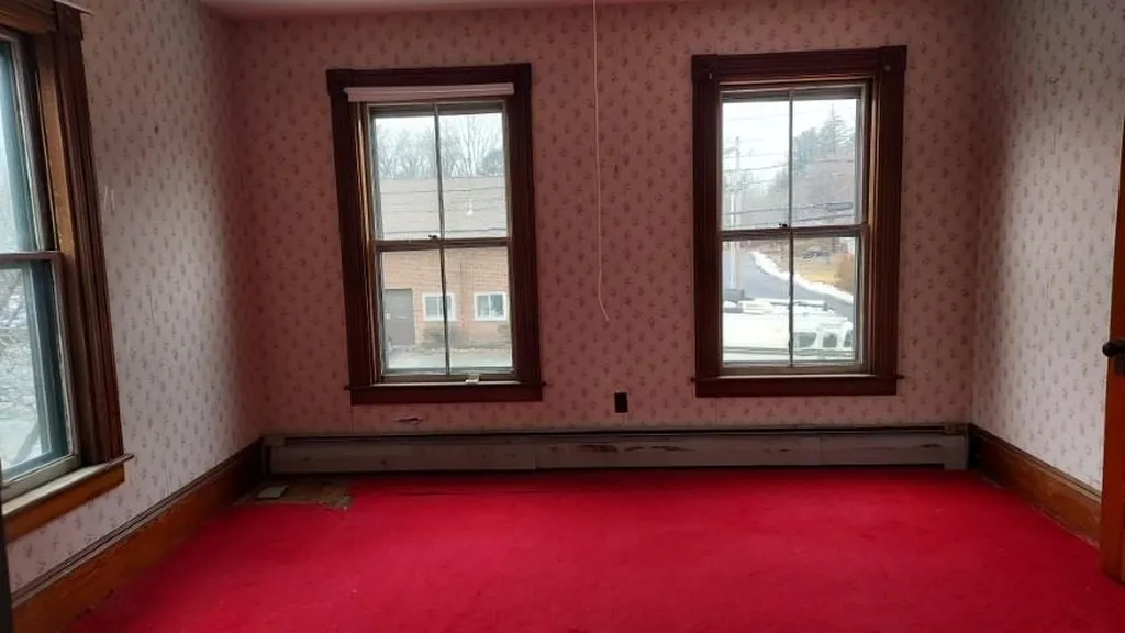 391 Washington Street Keene NH 03431