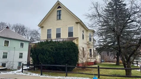 391 Washington Street Keene NH 03431
