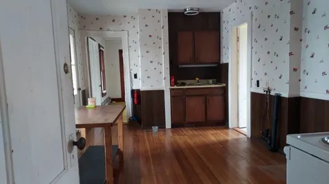 391 Washington Street Keene NH 03431