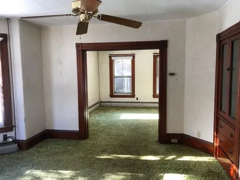 391 Washington Street Keene NH 03431