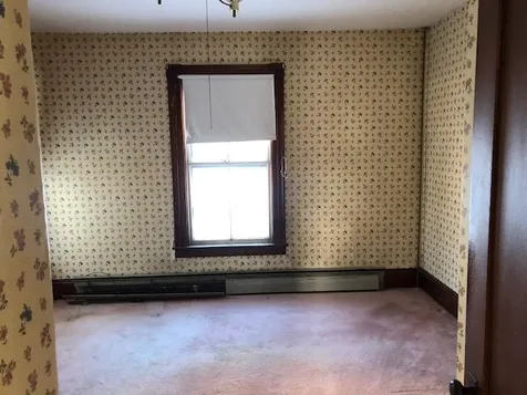 391 Washington Street Keene NH 03431