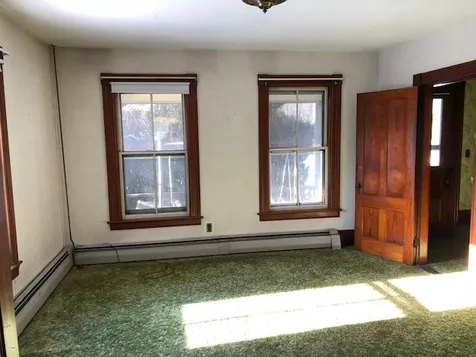 391 Washington Street Keene NH 03431
