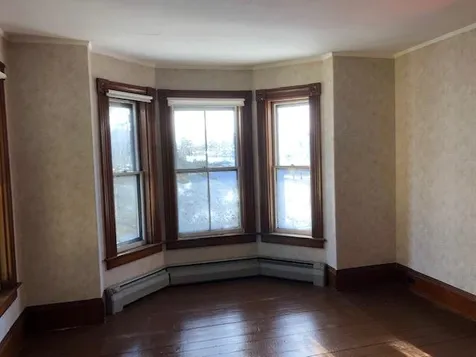 391 Washington Street Keene NH 03431