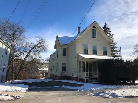 391 Washington Street Keene NH 03431