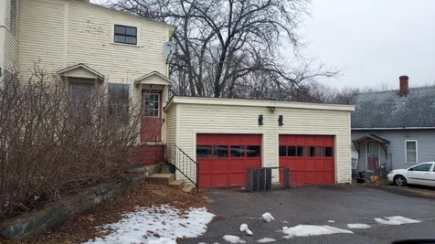 391 Washington Street Keene NH 03431