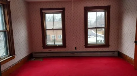 391 Washington Street Keene NH 03431