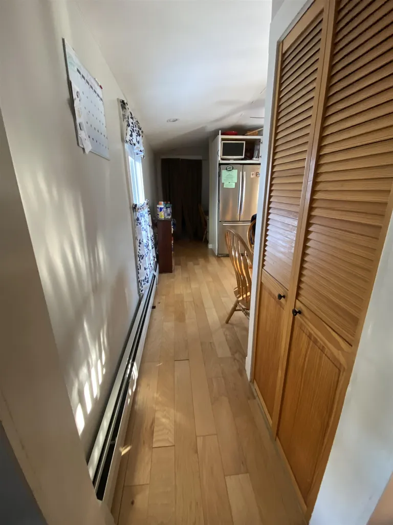 274 Washington Street Dover NH 03820