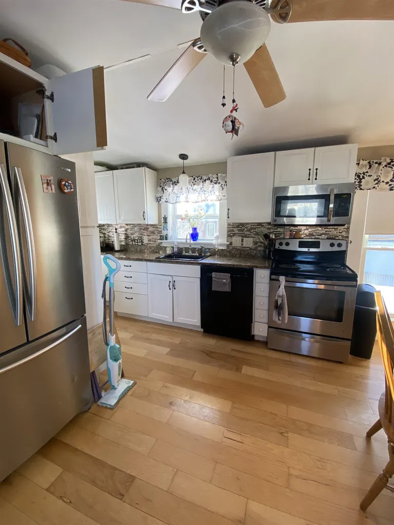 274 Washington Street Dover NH 03820