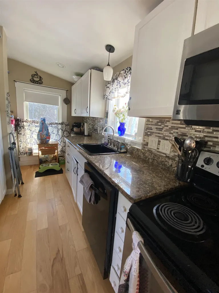 274 Washington Street Dover NH 03820