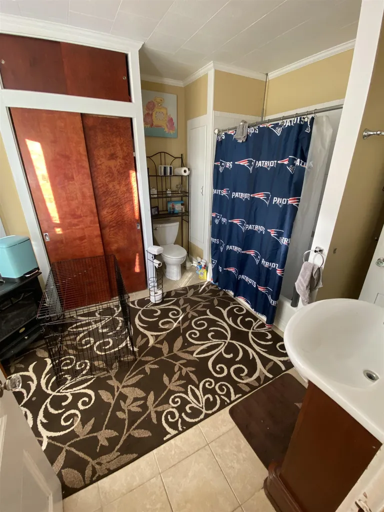 274 Washington Street Dover NH 03820