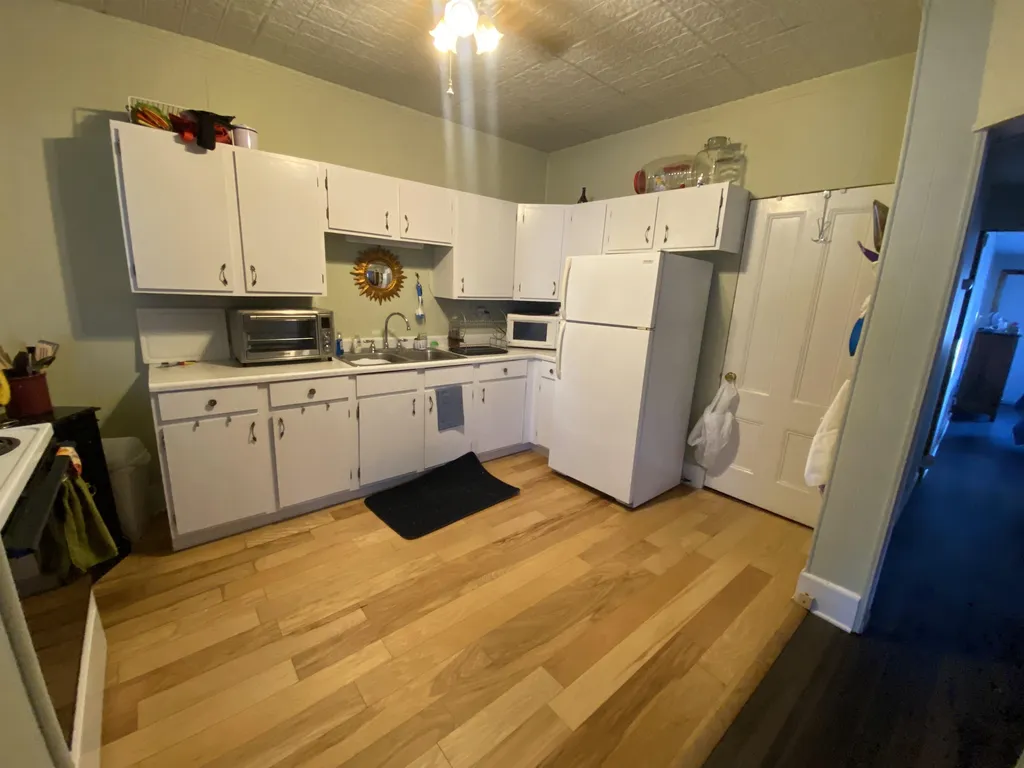 274 Washington Street Dover NH 03820