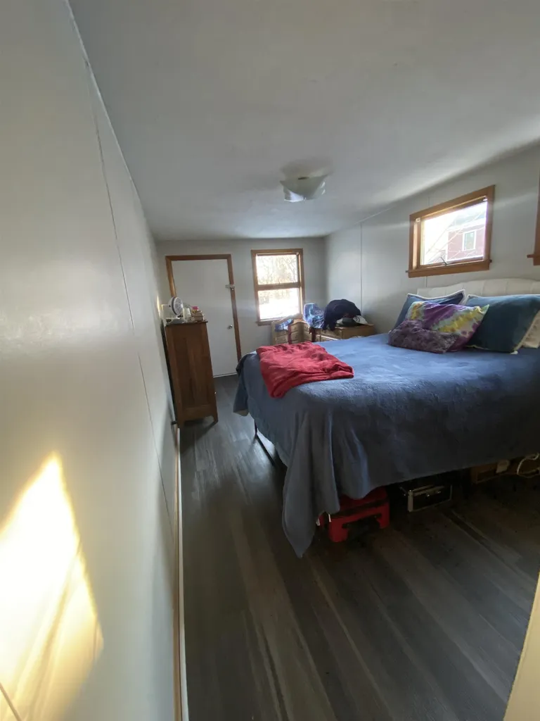 274 Washington Street Dover NH 03820
