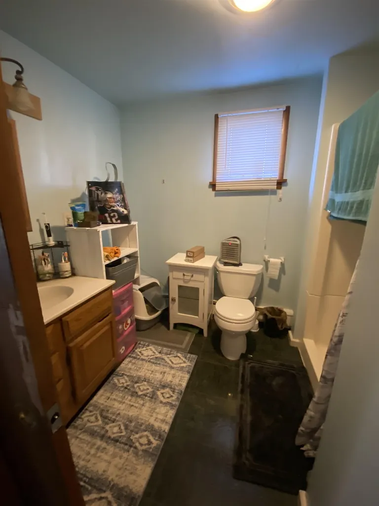 274 Washington Street Dover NH 03820