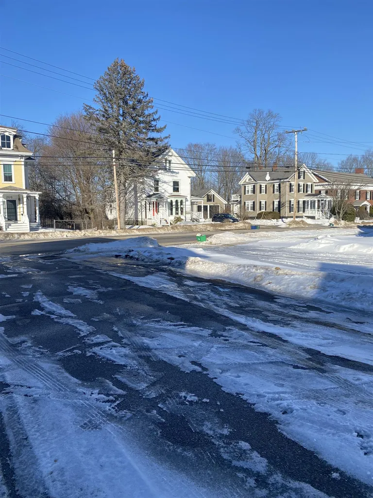 274 Washington Street Dover NH 03820