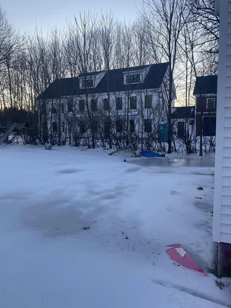 274 Washington Street Dover NH 03820