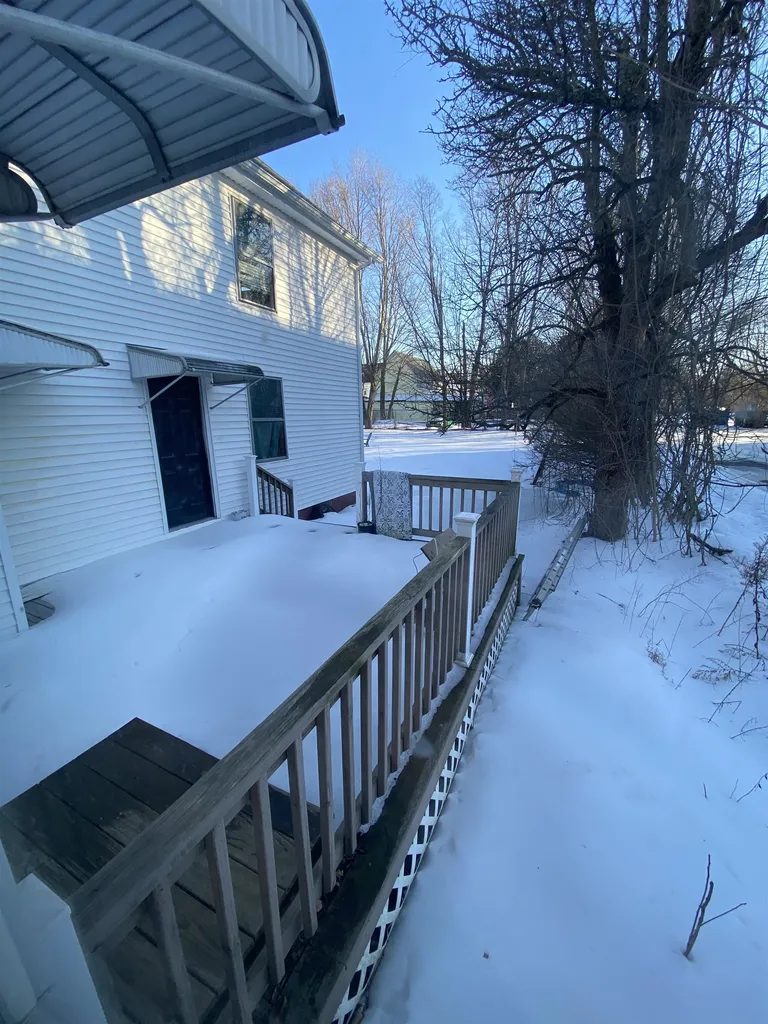 274 Washington Street Dover NH 03820