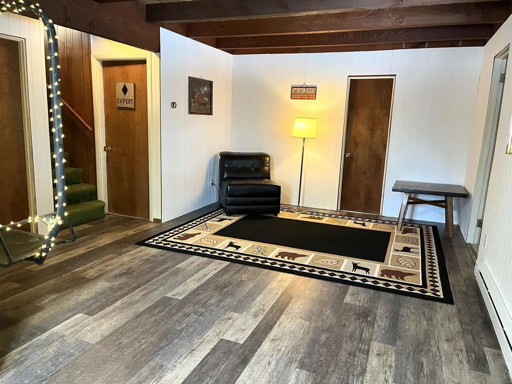 68 Glebe Mountain Road Windham VT 05359
