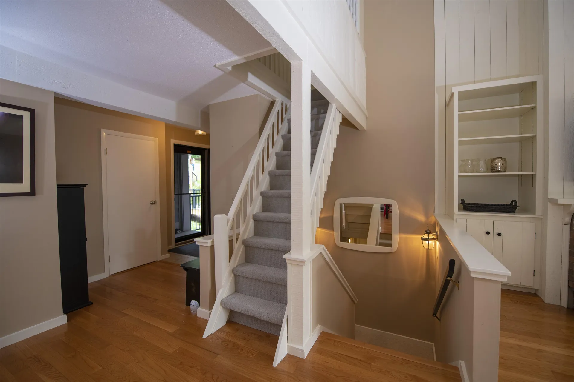105 Williams Lane Hartford VT 05059