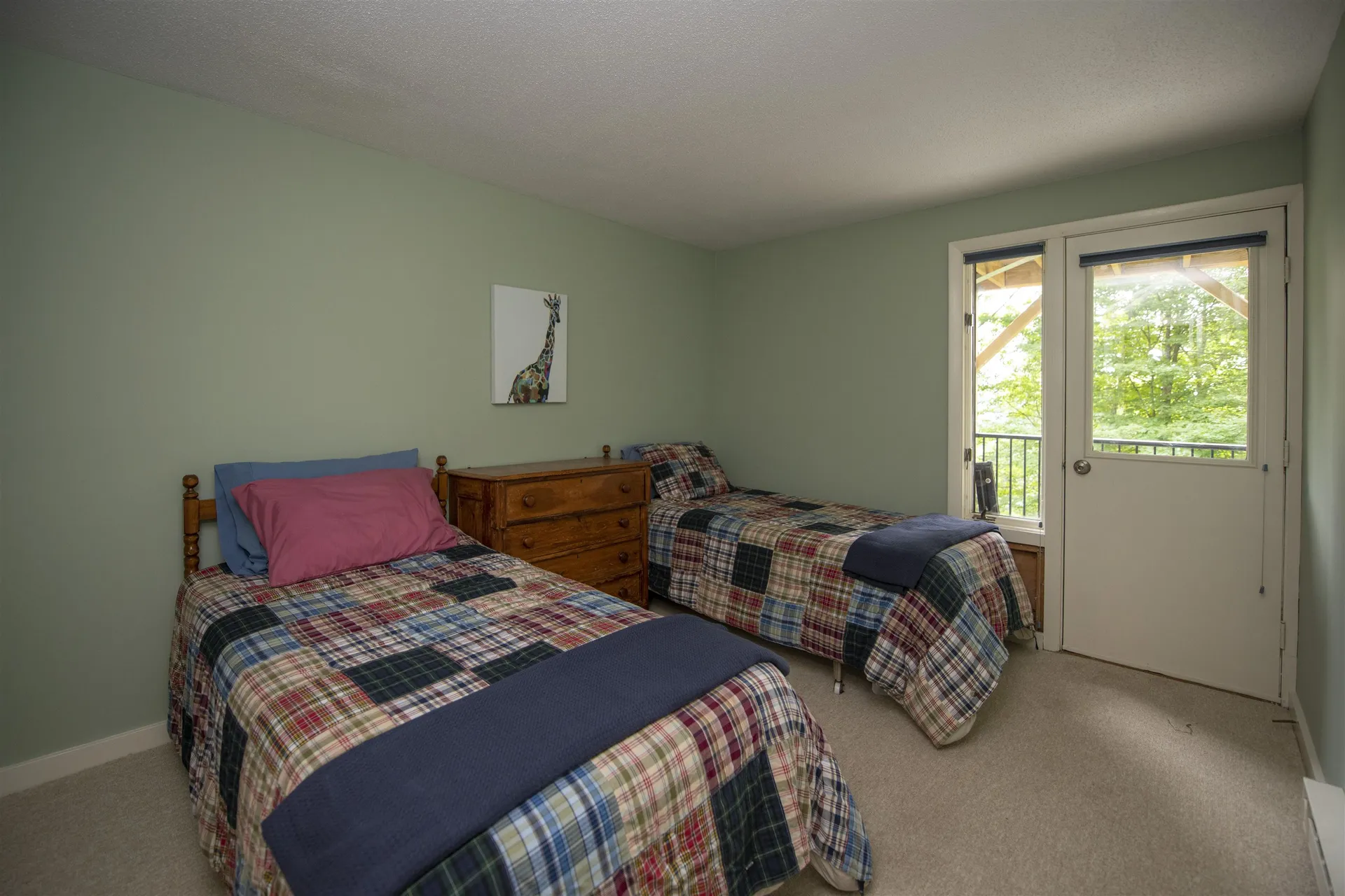 105 Williams Lane Hartford VT 05059