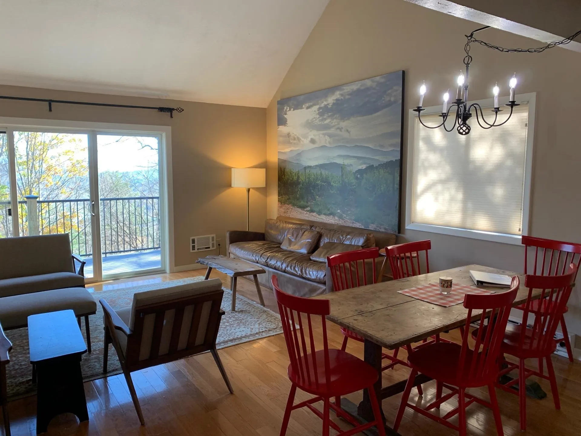 105 Williams Lane Hartford VT 05059