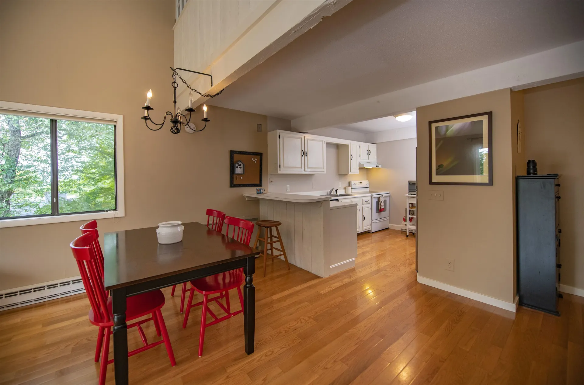 105 Williams Lane Hartford VT 05059