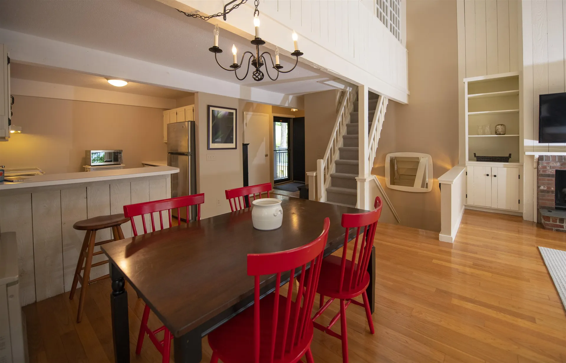 105 Williams Lane Hartford VT 05059