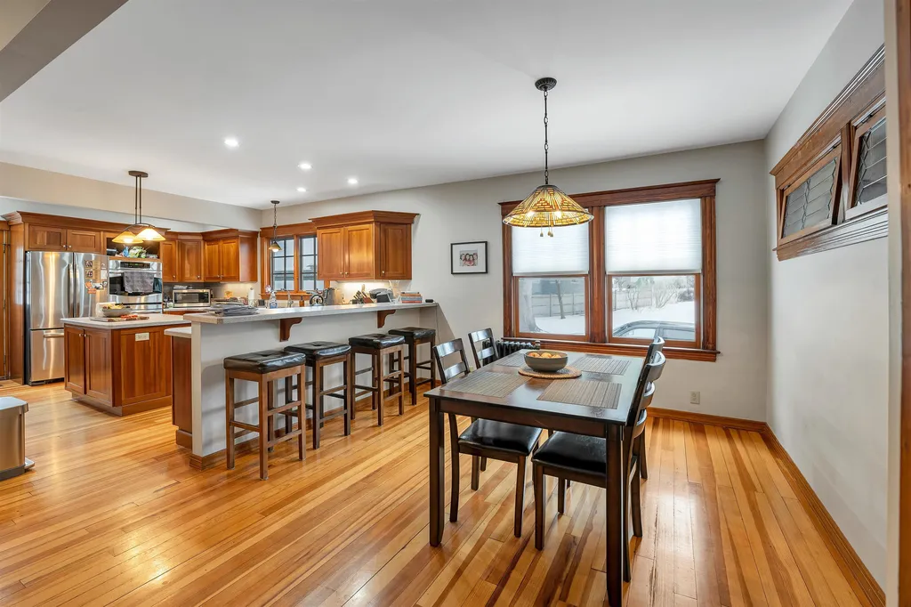 248 Willard Avenue Portsmouth NH 03801