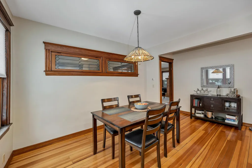 248 Willard Avenue Portsmouth NH 03801