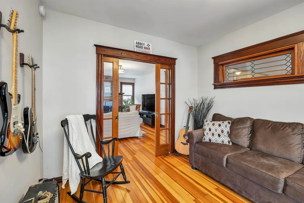 248 Willard Avenue Portsmouth NH 03801