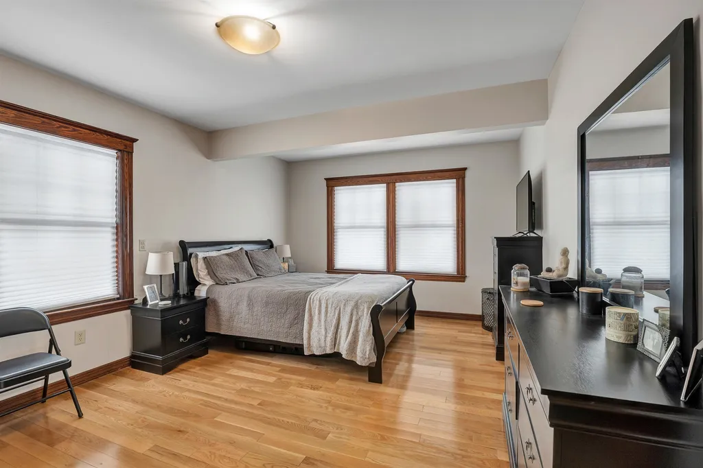 248 Willard Avenue Portsmouth NH 03801