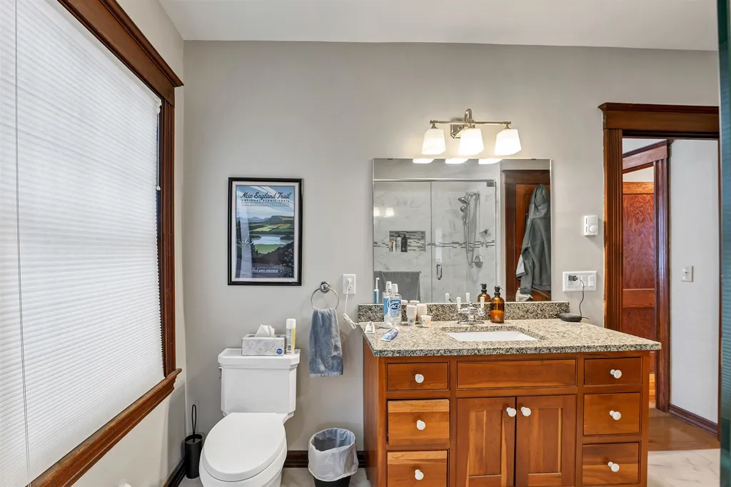 248 Willard Avenue Portsmouth NH 03801