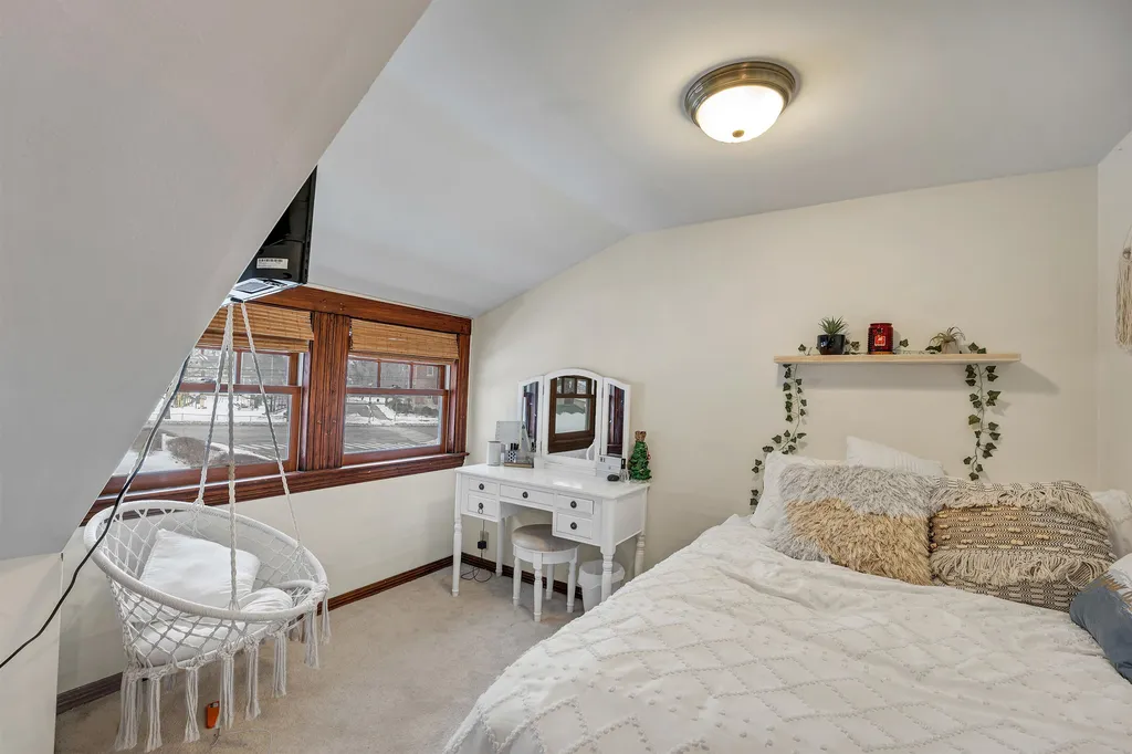 248 Willard Avenue Portsmouth NH 03801