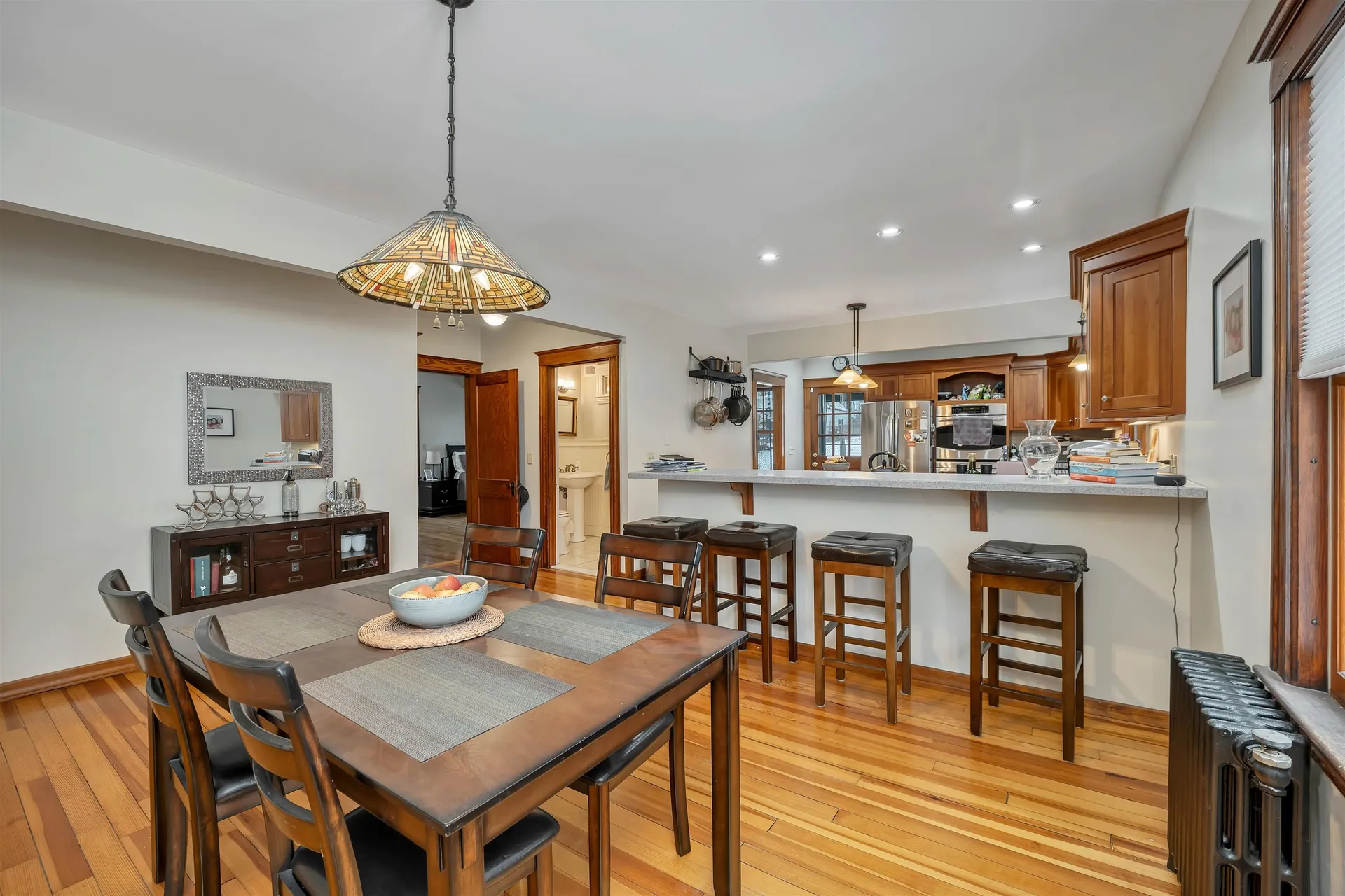 248 Willard Avenue Portsmouth NH 03801