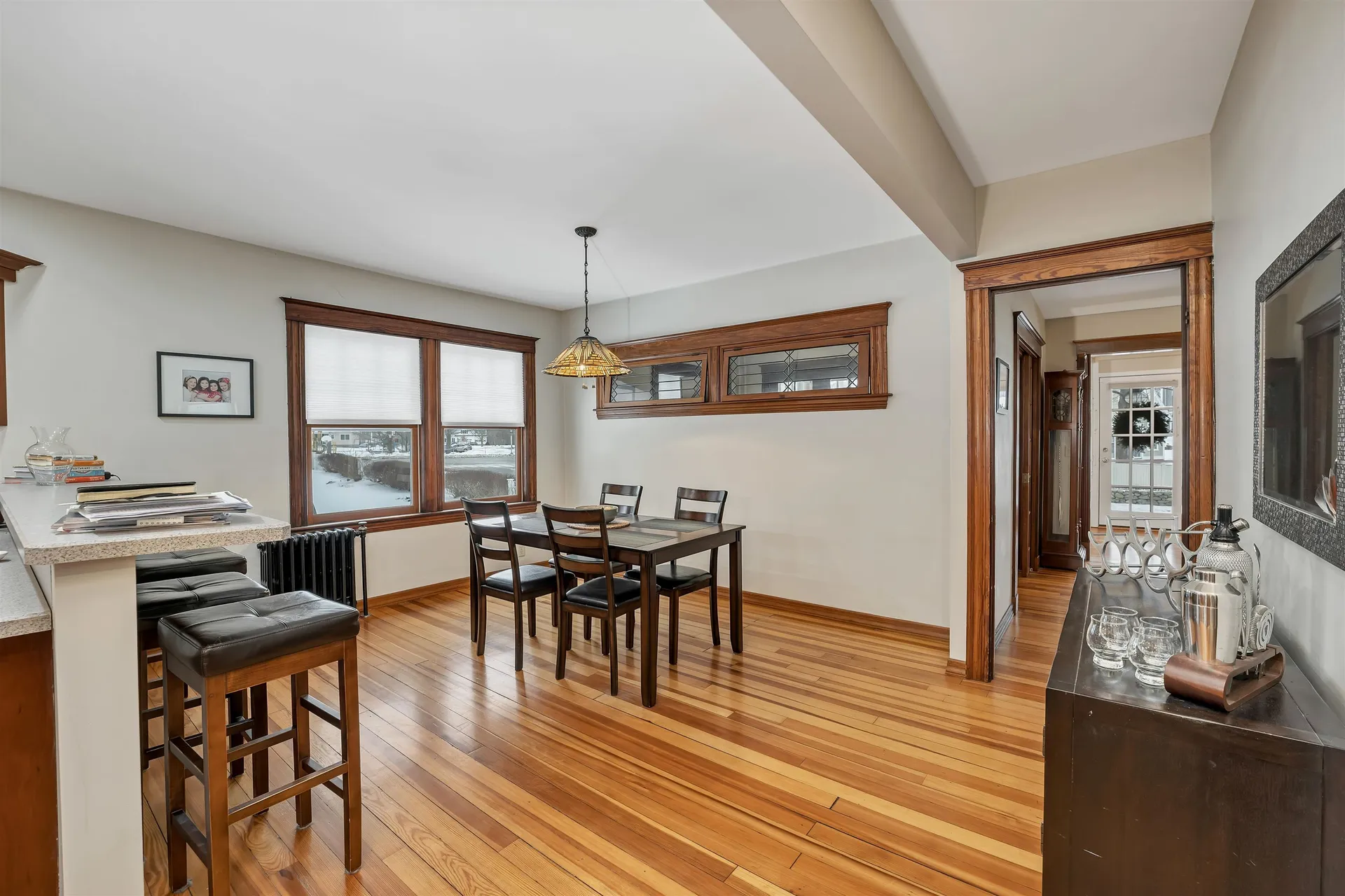 248 Willard Avenue Portsmouth NH 03801