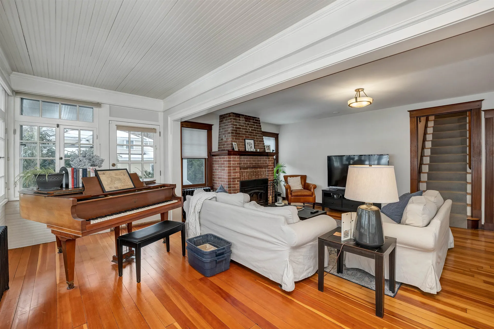 248 Willard Avenue Portsmouth NH 03801