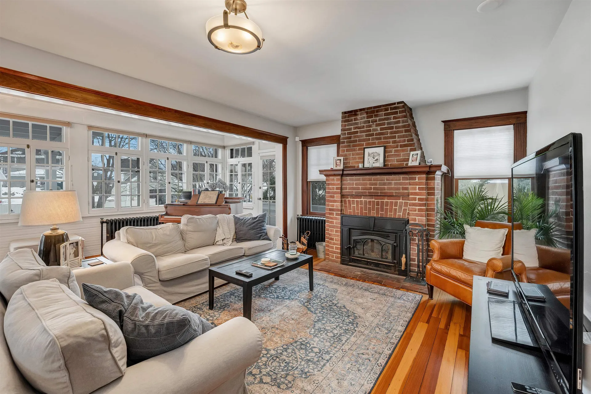 248 Willard Avenue Portsmouth NH 03801