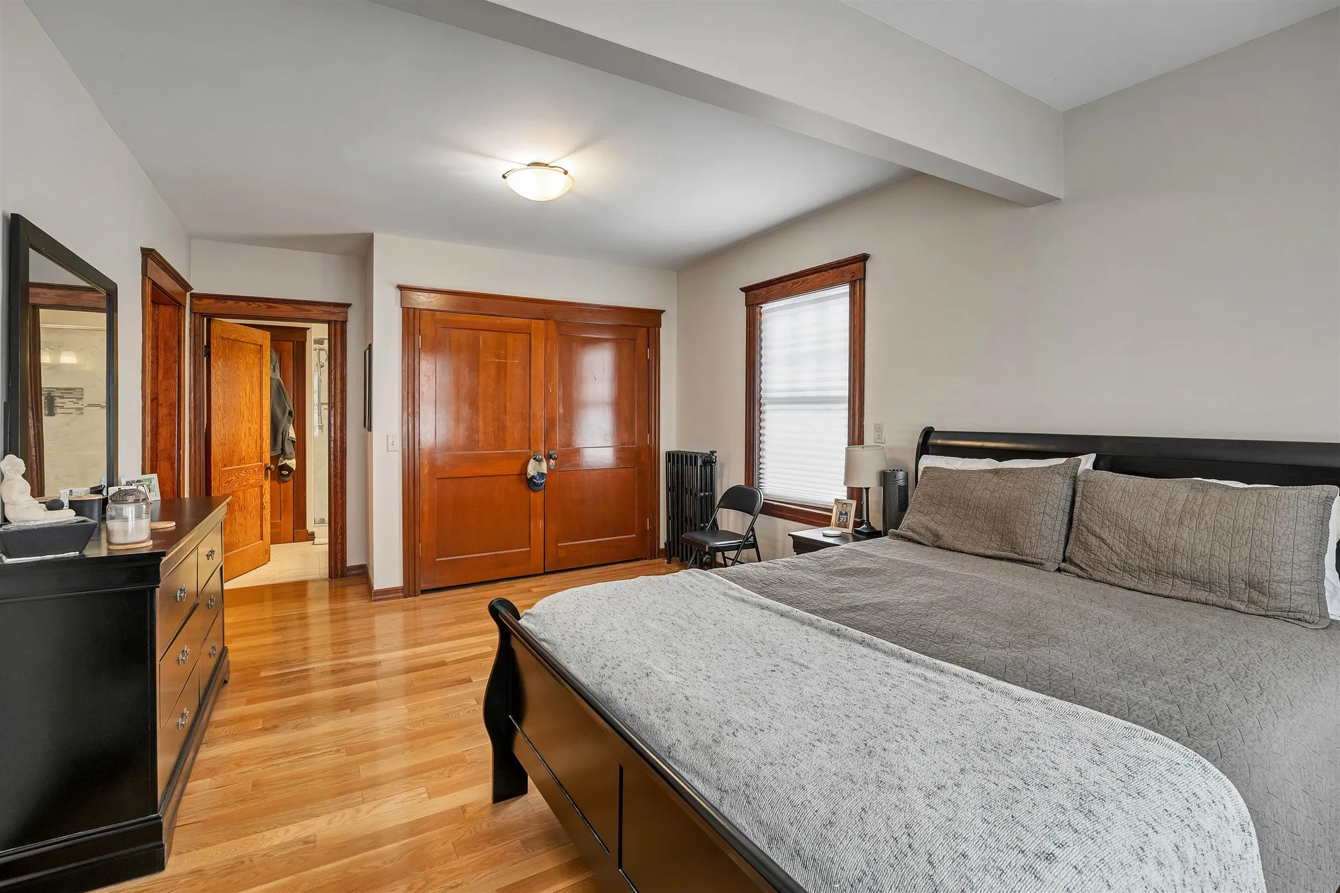 248 Willard Avenue Portsmouth NH 03801