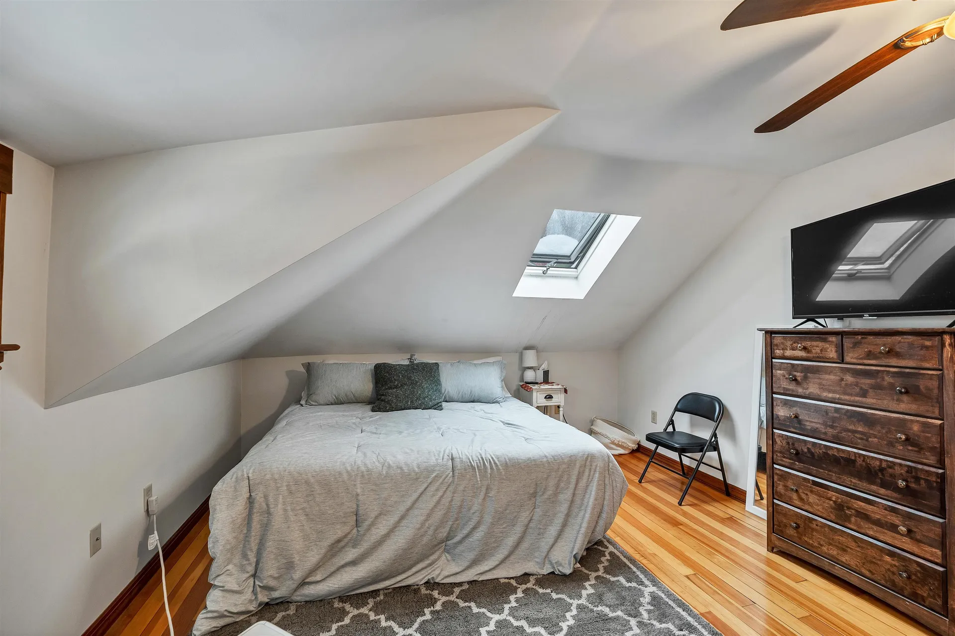 248 Willard Avenue Portsmouth NH 03801
