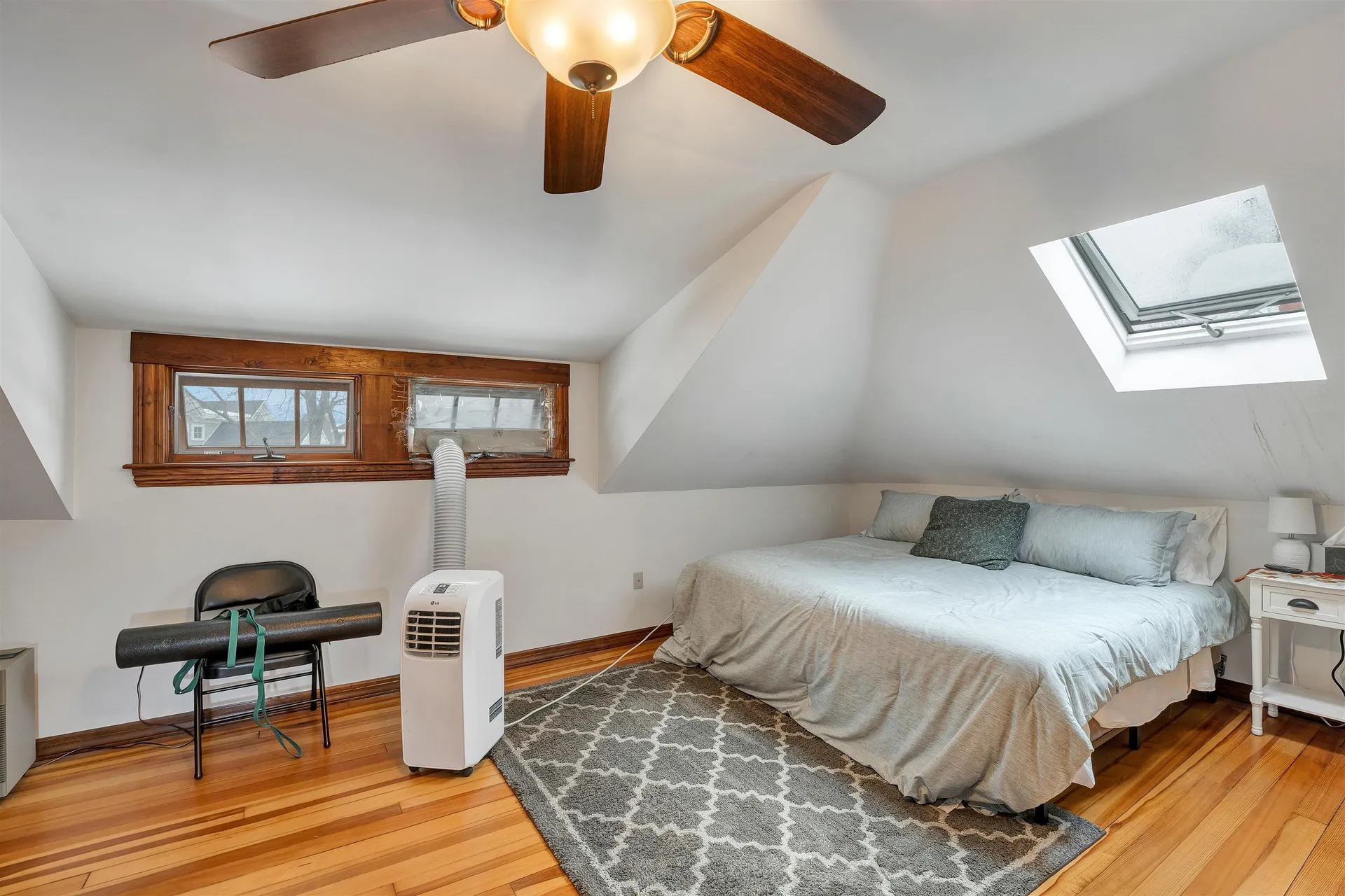248 Willard Avenue Portsmouth NH 03801