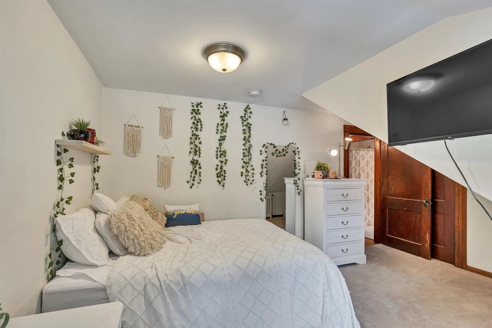 248 Willard Avenue Portsmouth NH 03801