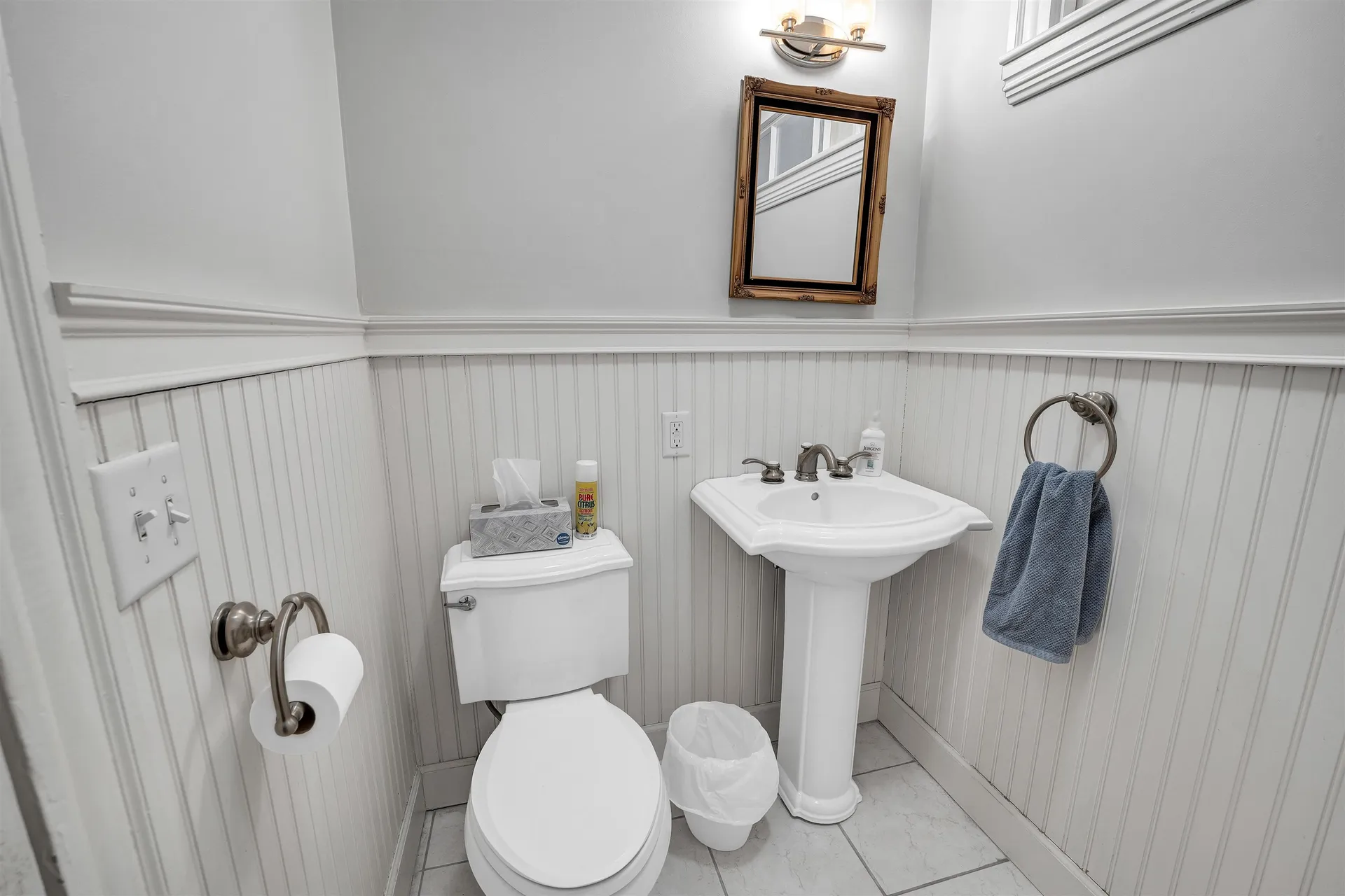 248 Willard Avenue Portsmouth NH 03801