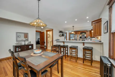 248 Willard Avenue Portsmouth NH 03801