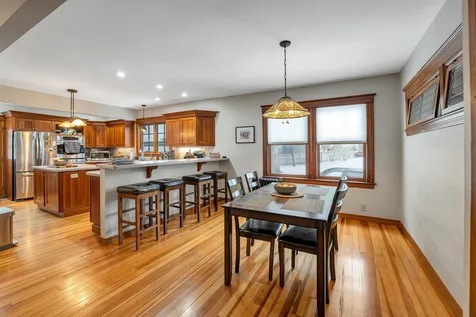 248 Willard Avenue Portsmouth NH 03801