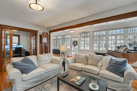 248 Willard Avenue Portsmouth NH 03801