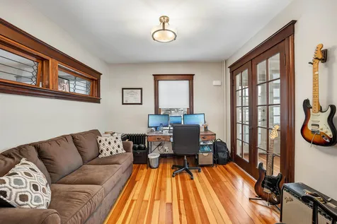 248 Willard Avenue Portsmouth NH 03801