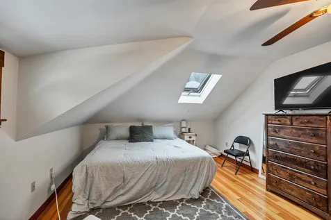 248 Willard Avenue Portsmouth NH 03801